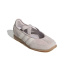 adidas Barreda Mary Jane Mamasi/Casbla/Gum3 Chaussures Femme