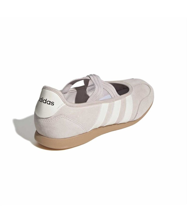 adidas Barreda Mary Jane Mamasi/Casbla/Gum3...