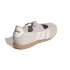 adidas Barreda Mary Jane Mamasi/Casbla/Gum3 Mulher Sapatilhas