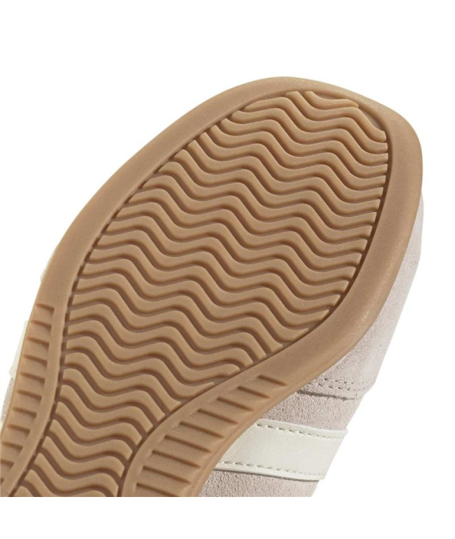 Zapatillas adidas Barreda Mary Jane...