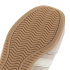 Zapatillas adidas Barreda Mary Jane Mamasi/Casbla/Gum3 Mujer