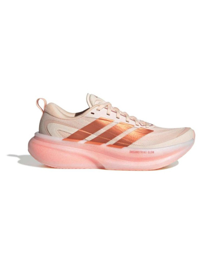 Sapatilhas Running Mulher adidas Supernova Glide W...