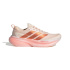 Chaussures Running Femme adidas Supernova Glide W Nargoz/Doteme/Coenpo