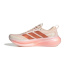 Chaussures Running Femme adidas Supernova Glide W Nargoz/Doteme/Coenpo