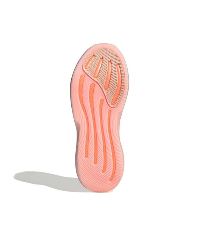 Chaussures Running Femme adidas Supernova Glide...