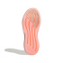 Sapatilhas Running Mulher adidas Supernova Glide W Nargoz/Doteme/Coenpo