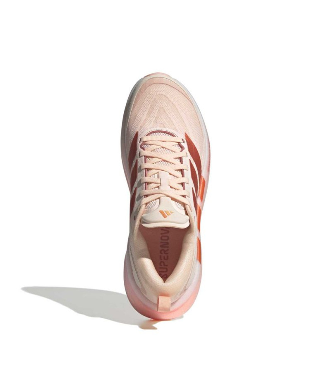 Chaussures Running Femme adidas Supernova Glide...