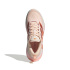 Sapatilhas Running Mulher adidas Supernova Glide W Nargoz/Doteme/Coenpo