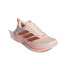 Sapatilhas Running Mulher adidas Supernova Glide W Nargoz/Doteme/Coenpo