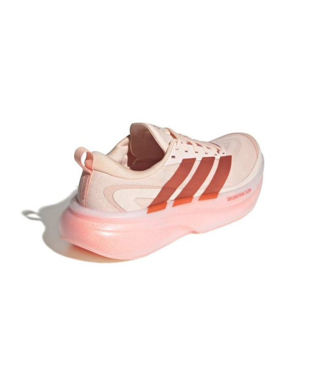 Chaussures Running Femme adidas Supernova Glide...