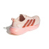 Sapatilhas Running Mulher adidas Supernova Glide W Nargoz/Doteme/Coenpo