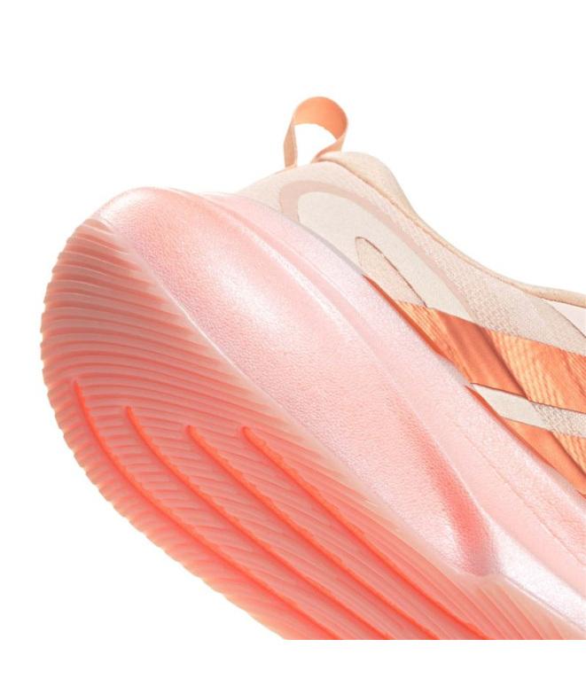 Sapatilhas Running Mulher adidas Supernova...