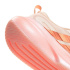 Chaussures Running Femme adidas Supernova Glide W Nargoz/Doteme/Coenpo
