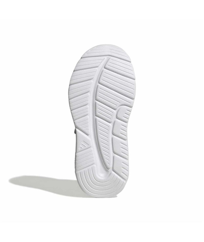 Chaussures Enfant adidas Tensaur Run 4.0 El C...