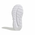 Sapatilhas Infantil adidas Tensaur Run 4.0 El C azul escuro