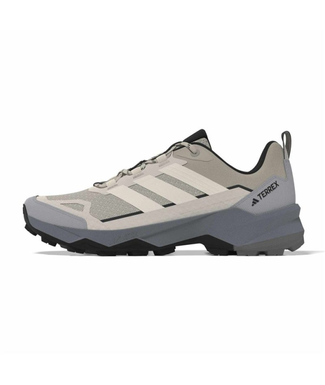 Chaussures Montagne adidas Terrex Skychaser AX5...