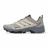 Zapatillas de Montaña adidas Terrex Skychaser Ax5 Azul Hombre