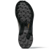 Chaussures Montagne adidas Terrex Skychaser AX5 bleues Homme