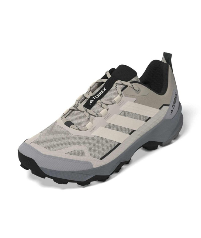 Sapatilhas Montanha Homem adidas Terrex...