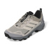 Chaussures Montagne adidas Terrex Skychaser AX5 bleues Homme