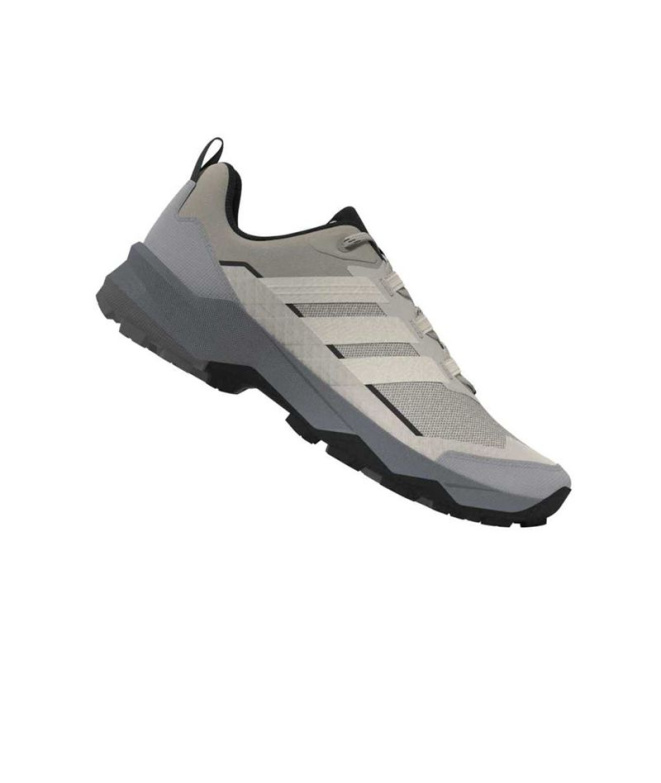 Chaussures Montagne adidas Terrex Skychaser AX5...