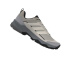 Chaussures Montagne adidas Terrex Skychaser AX5 bleues Homme