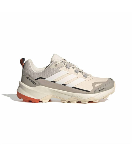 Chaussures Montagne Femme adidas Terrex Skychaser AX5 GTX...
