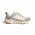 Sapatilhas Montanha Mulher adidas Terrex Skychaser Ax5 GTX W bege