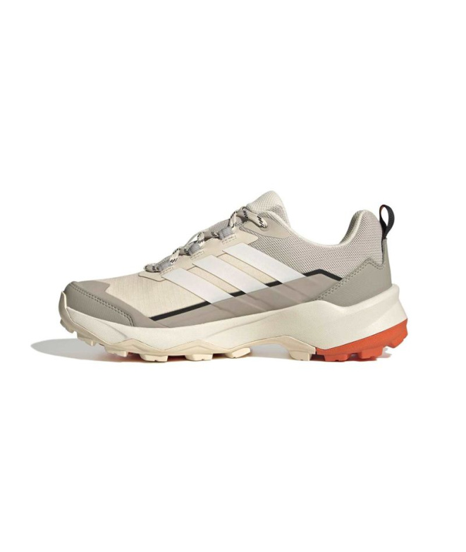 Chaussures Montagne Femme adidas Terrex...
