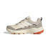 Chaussures Montagne Femme adidas Terrex Skychaser AX5 GTX W beiges