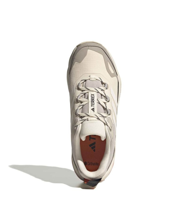 Chaussures Montagne Femme adidas Terrex...