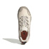 Sapatilhas Montanha Mulher adidas Terrex Skychaser Ax5 GTX W bege
