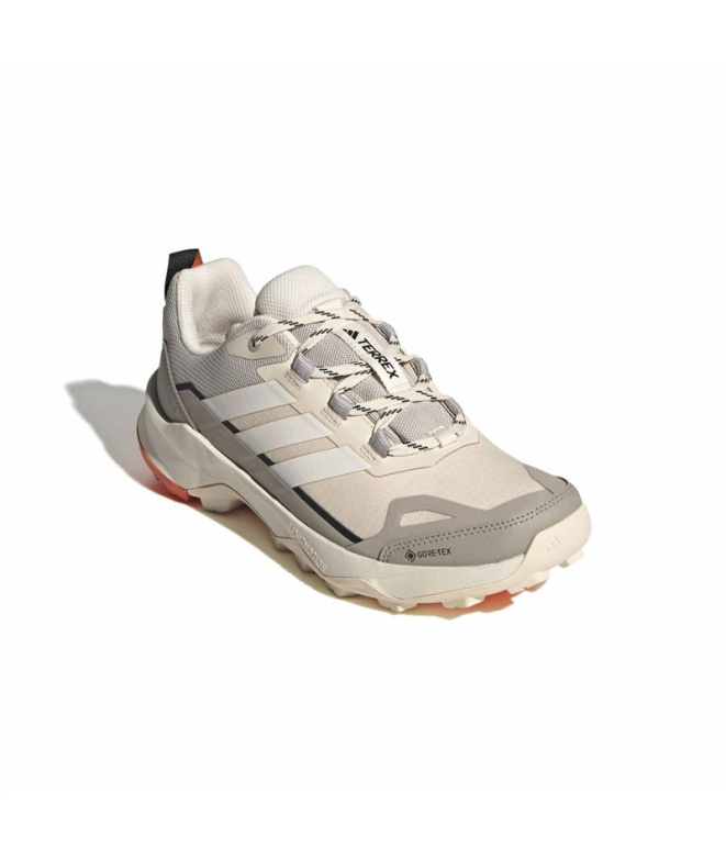 Sapatilhas Montanha Mulher adidas Terrex...