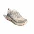 Sapatilhas Montanha Mulher adidas Terrex Skychaser Ax5 GTX W bege