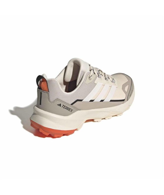 Sapatilhas Montanha Mulher adidas Terrex...