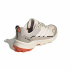 Sapatilhas Montanha Mulher adidas Terrex Skychaser Ax5 GTX W bege