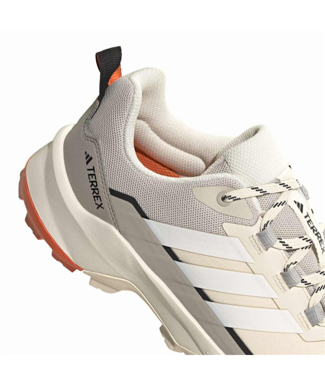 Sapatilhas Montanha Mulher adidas Terrex...