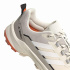 Sapatilhas Montanha Mulher adidas Terrex Skychaser Ax5 GTX W bege
