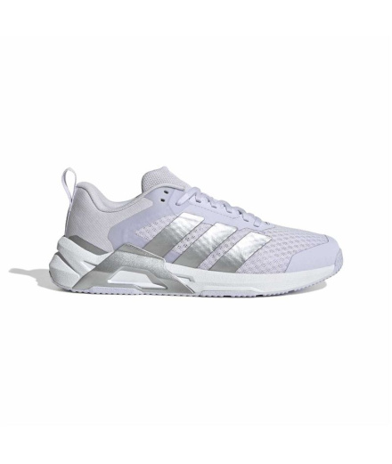 Zapatillas de Fitness adidas Dropset Control Trainer...