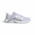 Sapatilhas Fitness Mulher adidas Dropset Control Trainer Morcon/Plamet/Ftwbla