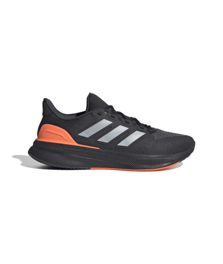 Chaussures Running adidas Ultrarun 5 Homme coloris...
