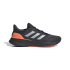 Chaussures Running adidas Ultrarun 5 Homme coloris Carbone/Plamat/Nalu