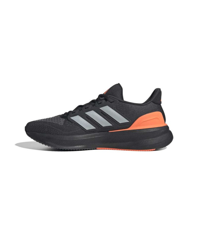 Chaussures Running adidas Ultrarun 5 Homme...