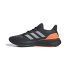 Chaussures Running adidas Ultrarun 5 Homme coloris Carbone/Plamat/Nalu