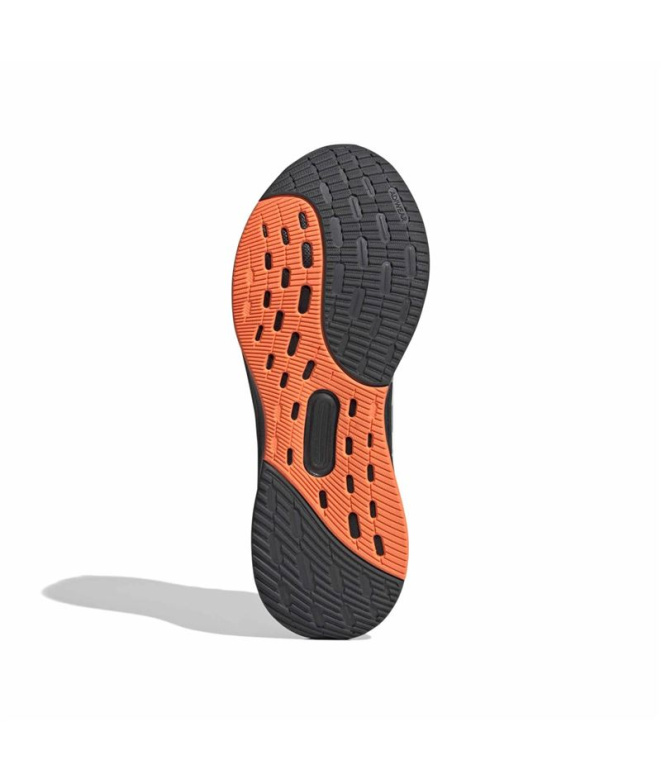 Sapatilhas Running Homem adidas Ultrarun 5...