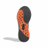 Chaussures Running adidas Ultrarun 5 Homme coloris Carbone/Plamat/Nalu