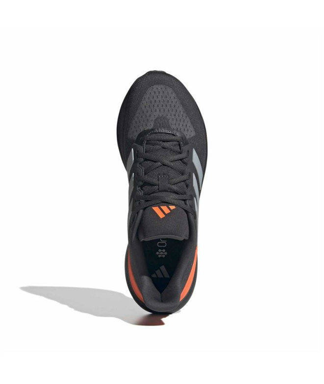 Chaussures Running adidas Ultrarun 5 Homme...