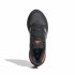 Sapatilhas Running Homem adidas Ultrarun 5 Carbono/Plamat/Nalu