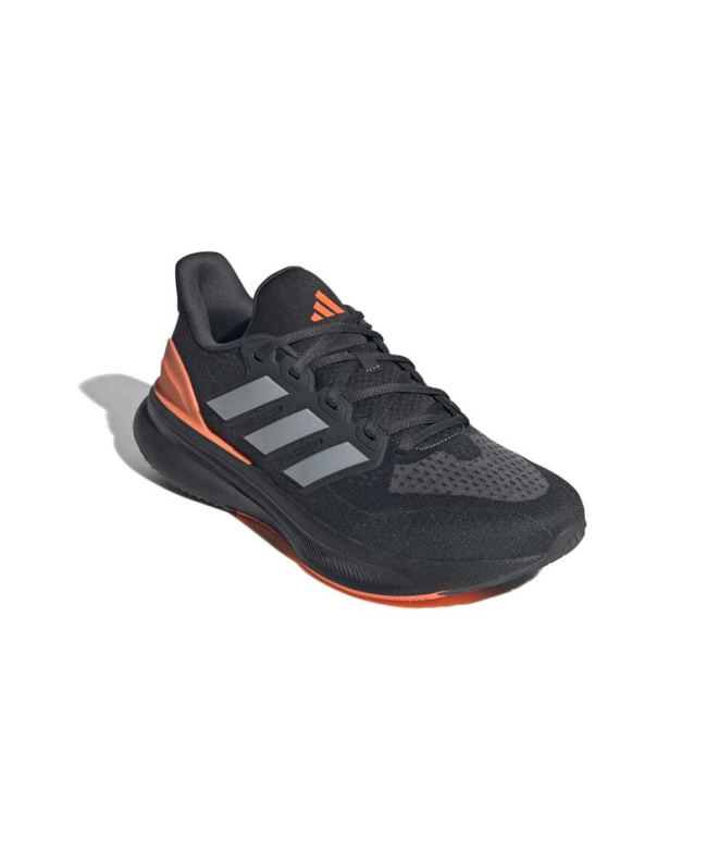 Chaussures Running adidas Ultrarun 5 Homme...