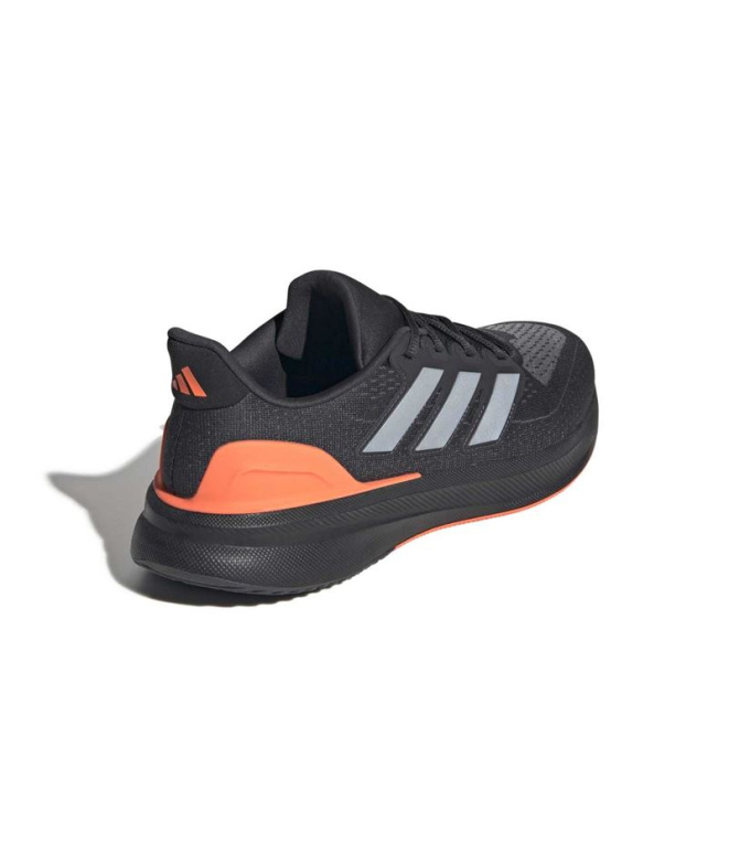 Chaussures Running adidas Ultrarun 5 Homme...